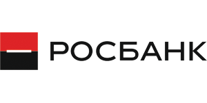 РосБанк