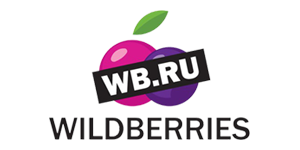 WildBerries